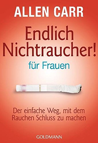 endlich nichtraucher