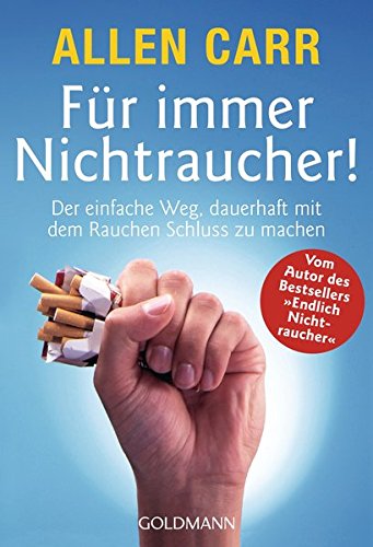 fuer immer nichtraucher