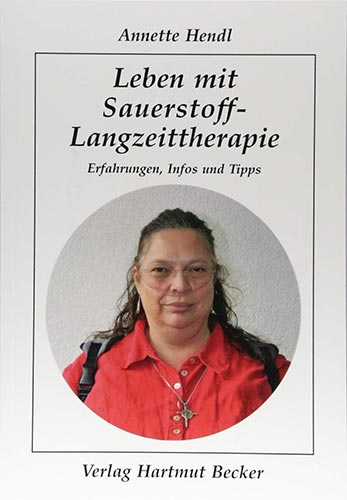 leben mit sauerstoff langzeittherapie