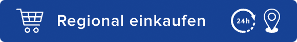 Regional einkaufen