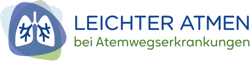 LEICHTER ATMEN