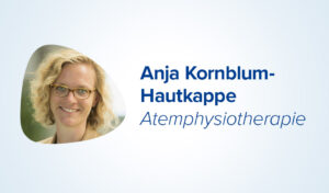 blog anja kornblum hautkappe