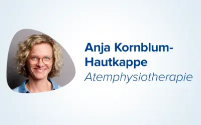 Atemübungen: So mobilisieren Sie Ihren Brustkorb