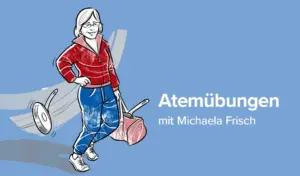 Bewegungsmotivation: Routine benötigt wenig Antrieb