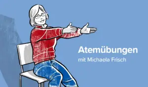 lungensport transfer und benefit