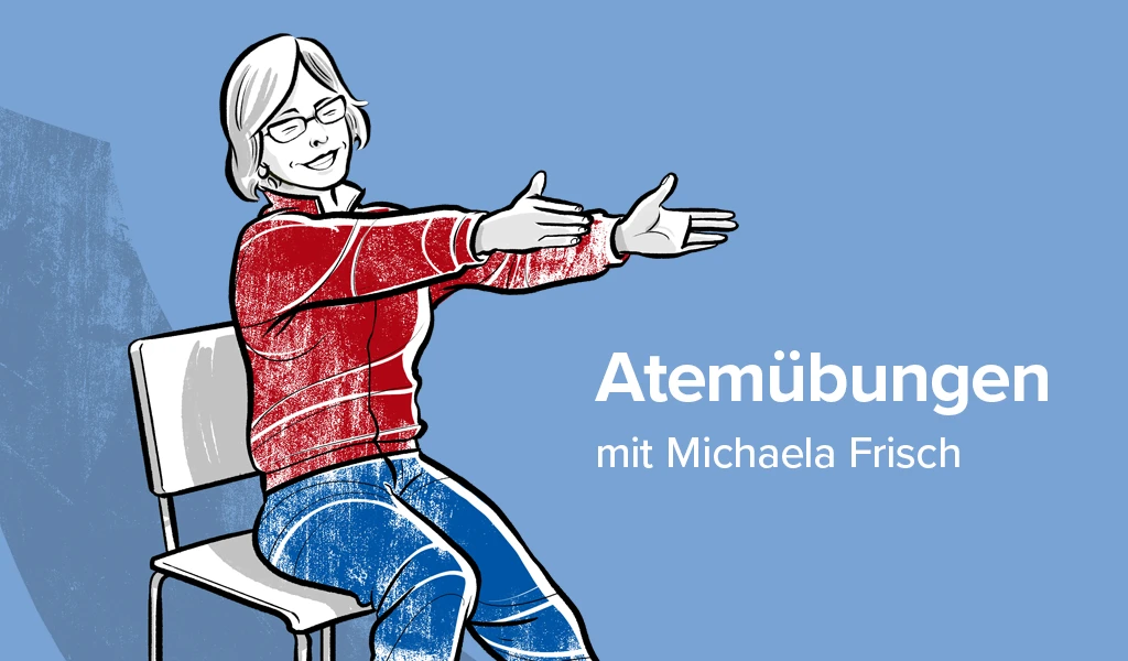 Lungensport – Transfer und Benefit im Alltag