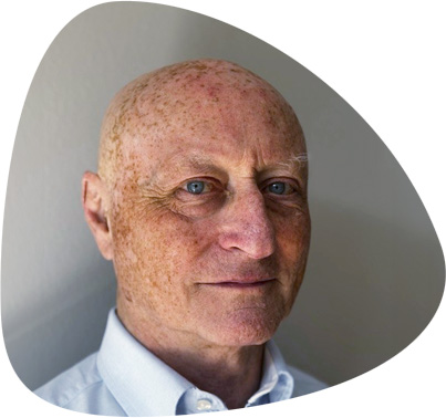 Dr. med. Thomas Hausen