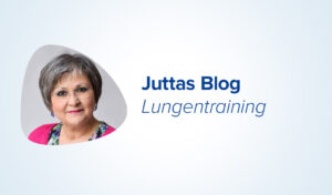 juttas blog lungentraining