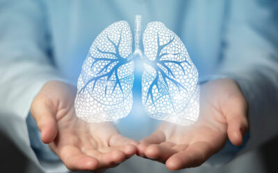 COPD, Asthma und Co. – Lungenkrankheiten im Überblick