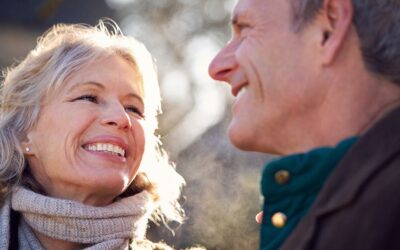 5 hilfreiche Tipps, um mit COPD gut durch den Winter zu kommen