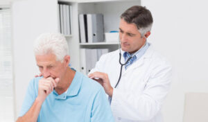 diagnose copd