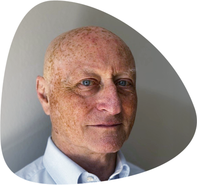 Dr. med. Thomas Hausen