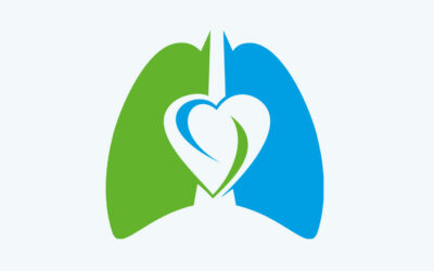 Herz und Lunge – wie hängen sie zusammen?