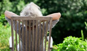 erkaeltungsrisiko im sommer