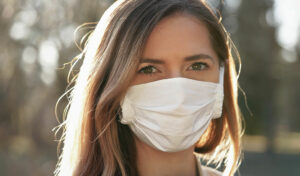 maskenschutz atemwegserkrankungen 1