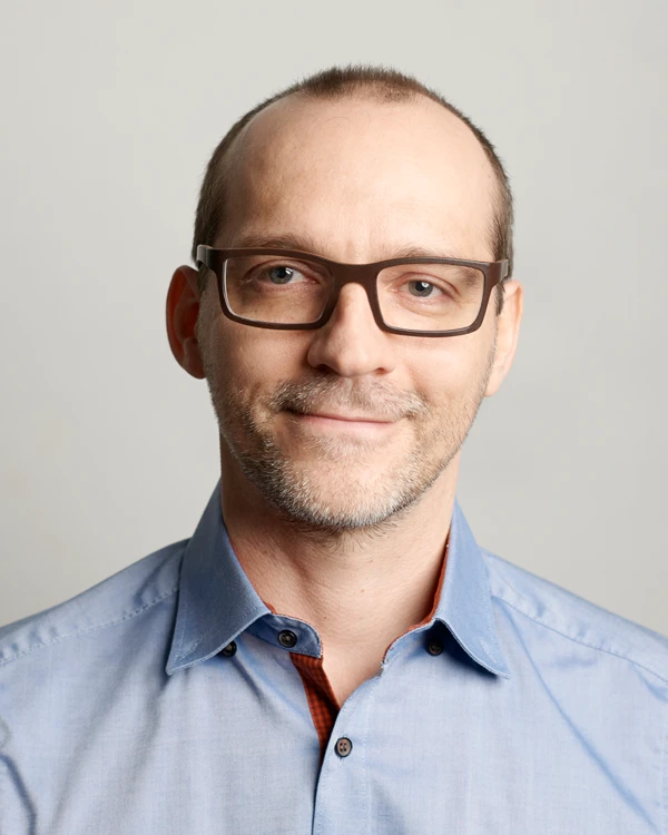 Univ.-Prof. Dr. med. Boris A. Stuck