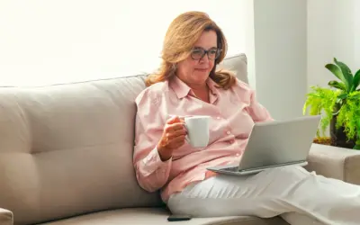 Atemwegserkrankungen der oberen und unteren Atemwege besser verstehen