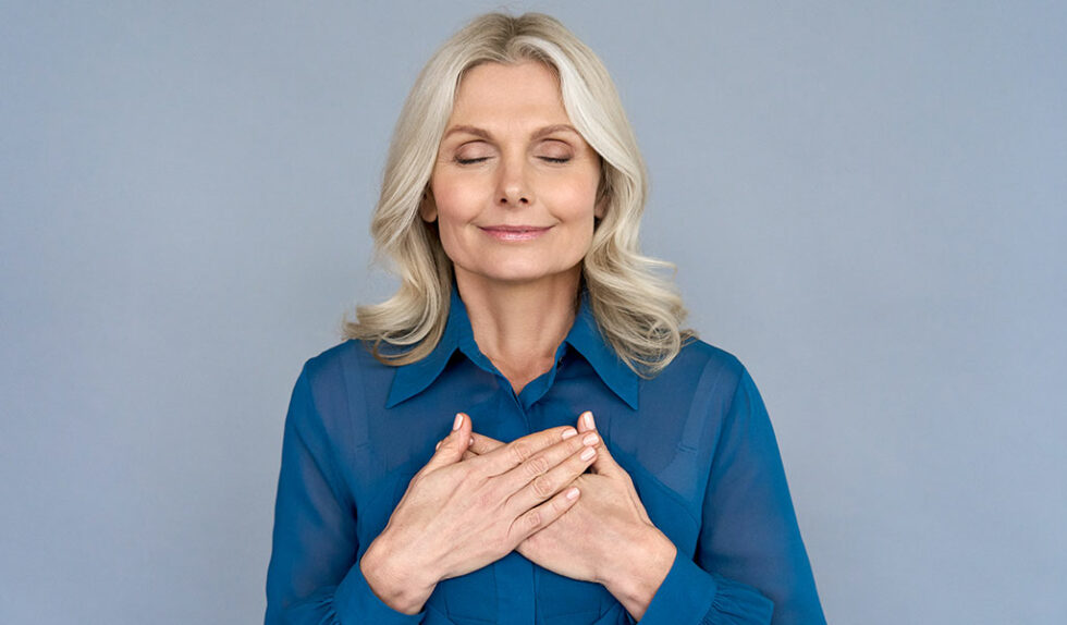 Richtig atmen bei Asthma und COPD - LEICHTER ATMEN