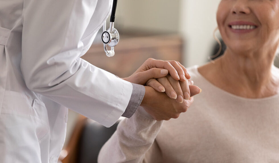 BU MIT LONG UND POST COVID visual data 3