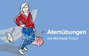Bewegungsmotivation: Routine benötigt wenig Antrieb